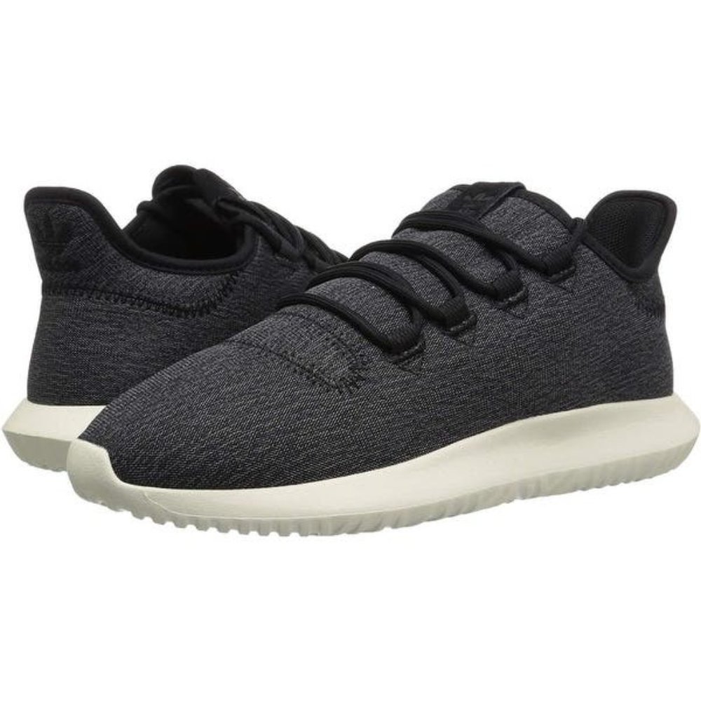 adidas Originals Women's Tubular Shadow W Sneakers